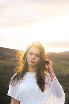 Model : 
