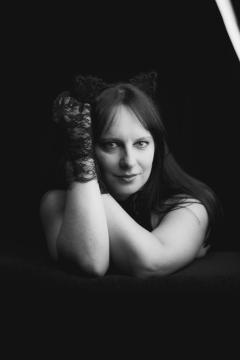 Model : Simona