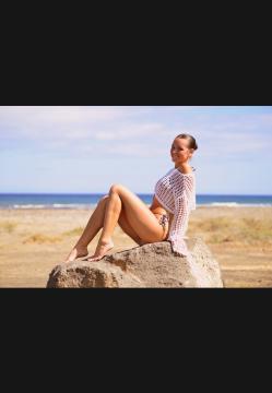 Model : 