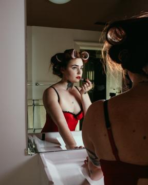 Model : 