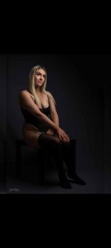 Model : 