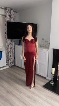 Model : 