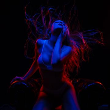 Model : 