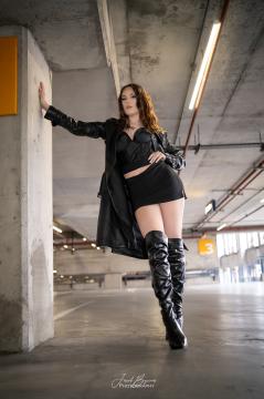 Model : 
