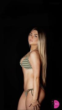 Model : 