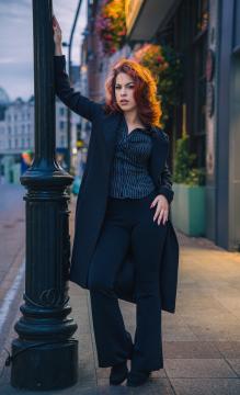 Model : 