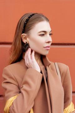 Model : 