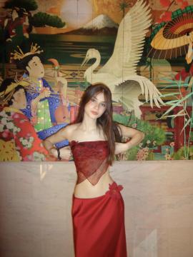 Model : 