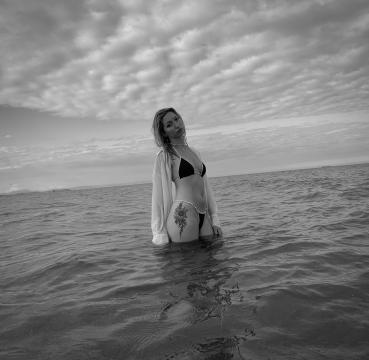 Model : 