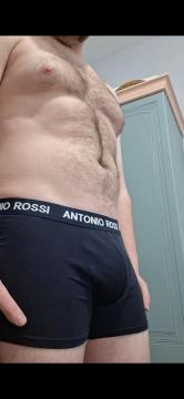 Model : 