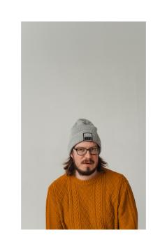 Photographer Mm photography