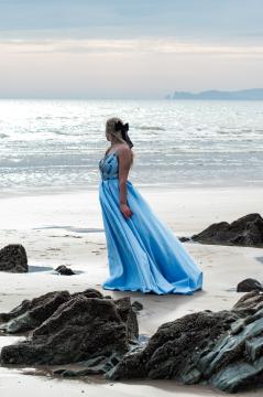 Photographer