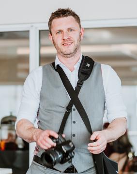Photographer