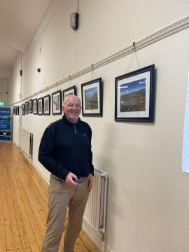 Photographer  Donaloh_photos