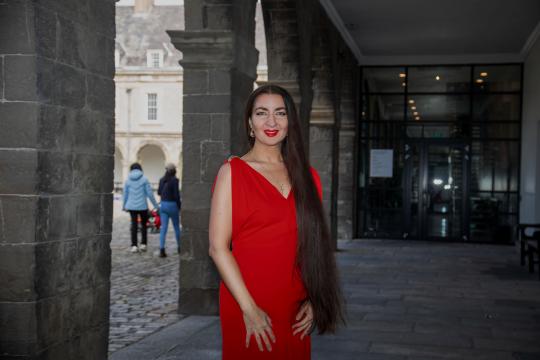 Photographer  Audreyantonia