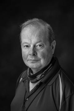 Photographer  Peter36