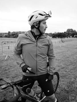 Photographer Actionshott