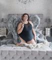 Photographer Archangelphotos