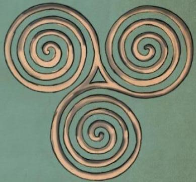 Photographer  Iqbalazeem