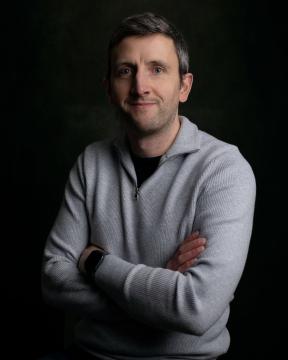 Photographer Wleech